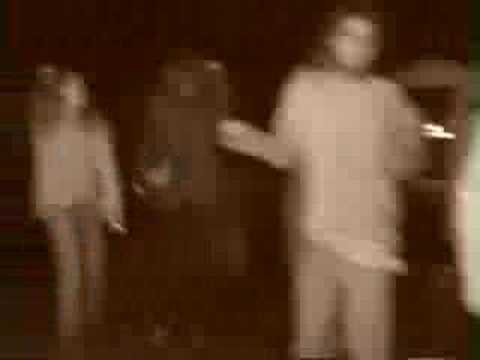 Youtube Video WYYmZxdxQEU