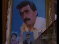 serdar gitar aşık cefai SeR_TüRK güzel ses