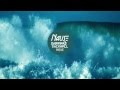 Nause, Darwin & Backwall Move Official Music Video and Lyrics