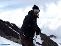 Quedada Astun Xski 2006