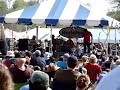 Carolina Chocolate Drops Merlefest 2008 Hit Em Up Style