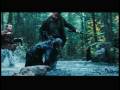 DEFIANCE Trailer #2 HD (Daniel Craig, Liev Schreiber)