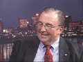 tom elliman interviews eric lusk