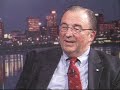 tom elliman interviews eric lusk