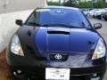 videos de 2001 Toyota Celica Nashua NH 03060