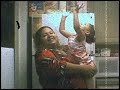 back in the days