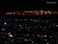 duduk-kaval-muzik Do?ubayaz?t Dengbej bazid.net kurd kurtce duduk-kaval-muzik Do?ubayaz?t Dengbej bazid.net kurd kurtce