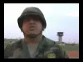 La orden era matar y fue dada por EVO MORALES AYMA La orden era matar y fue dada por EVO MORALES AYMA