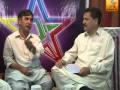 Najeeb, S.Ahmed - Shaukat Khawari (Ishaqo) 2 ...