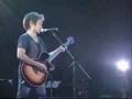 Shadow Boxer:原田真二