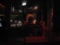 hauge-scorer-hotte-damer.html