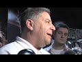 Click here to watch this video Vols react to No. 6 seed