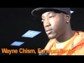 Vols react to No. 6 seed