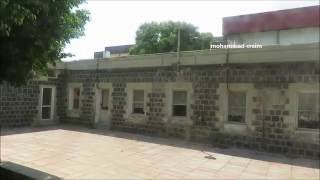 مدرسة قرية سمخ قبل 48 قضاء طبريا