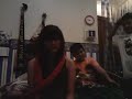 rumah abie lg iseng part 2 rumah abie lg iseng part 2