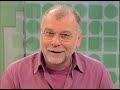 Notícias Univesp - Ensino de Música - Magali Géara Luiz