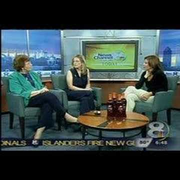 WFLA Mangosteen Story