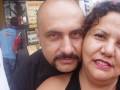 videos de Sandra e Gil
