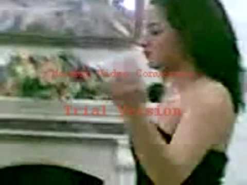 سكس اسبني