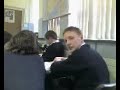 Gay Video Gay Video