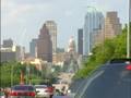 Austin Texas  video