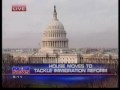 Congressman Brian Bilbray on Illegal Immigration