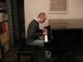 videos de The Unforgiven