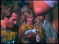 Parramatta Team Song - 1981