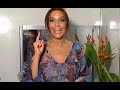 Ivete Sangalo - Chamada Esta��o Globo 2007