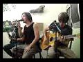 Consequ&ecirc;ncia - nxzero (ac&uacute;stico kamaleon)
