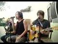 Assistir ao v�deo