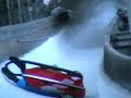 Makki's Kreiselausfahrt