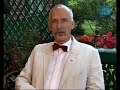 Janusz Korwin Mikke - Trzy lub cztery błędne podstawy