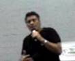 Steven Bauer in Puerto Rico HOLLYWOOD MAFIA MOVIE FAN EXPO