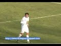 Compacto Colchagua vs Deportes Temuco