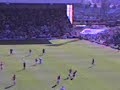 Dennis Wise what a W**KER