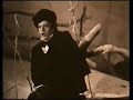 *new video clip*
sergei lemeshev

