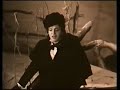 *new video clip*
sergei lemeshev
