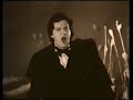 *new video clip*
sergei lemeshev
