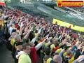 Jagiellonia - KORONA 15.09.07r. - doping Jagiellonia - KORONA 15.09.07r. - doping