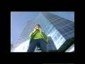 videos de QUIRQUIÑA (CLAUSURA).mpg