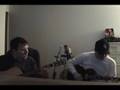 Monkees Tapioca Tundra Cover Song Mike Nesmith