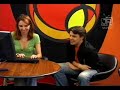 Oscar Filho no Bate-papo do UOL - Parte 3/5