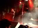 In memoriaM progresive Band