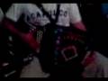 videos de Ensayo Rafaga Norteña