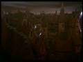 Labyrinth Butterfly Remix1.wmv