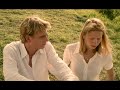 Guillaume Depardieu dans PolaX.1