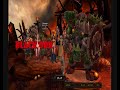 Warhammer Online Beta - All Level 31 Destruction Classes