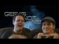 Defending the Comic Book Medium http://t.co/UeRfJzWQ