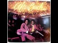 Afterbach - Wanna Fill You Up Afterbach - Wanna Fill You Up